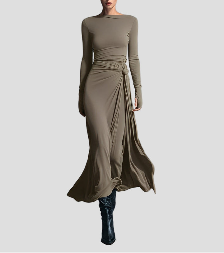 Sommerkleid Damen von Heidi München – Ansicht 5