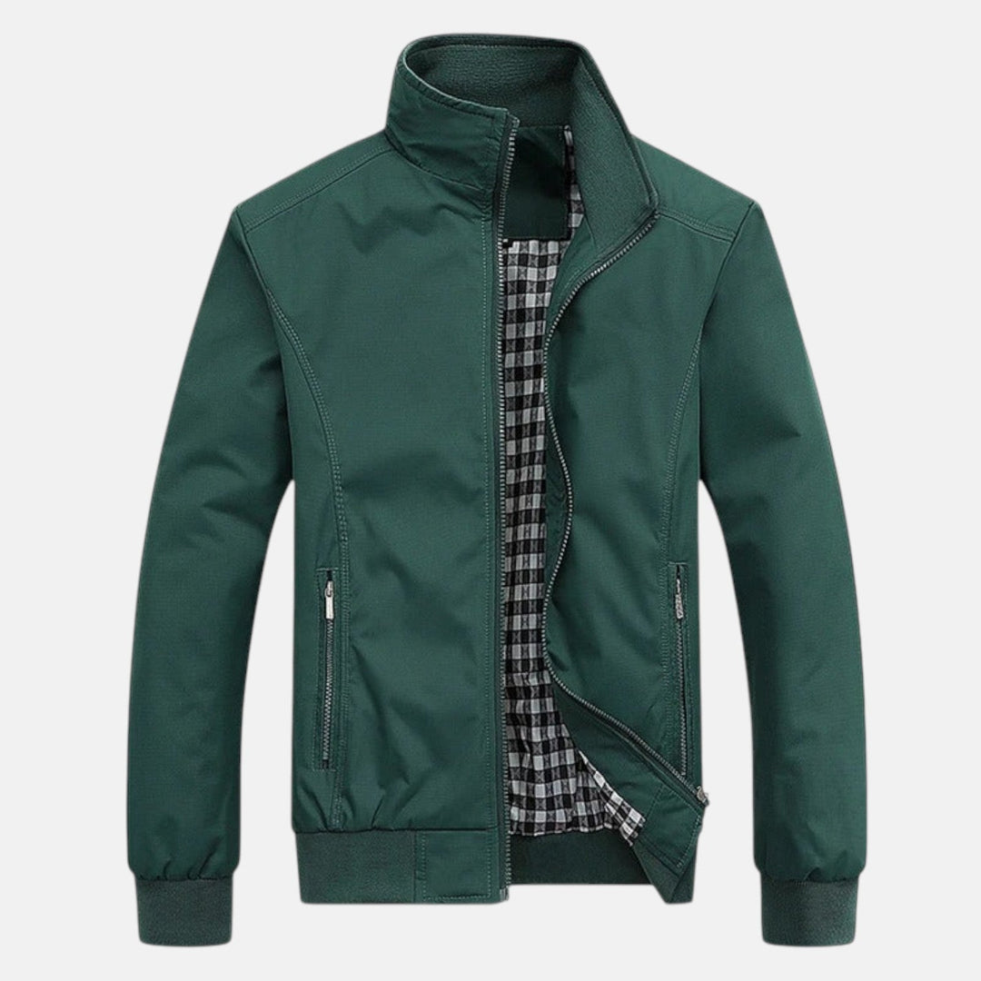 Jacke von Heidi München – Ansicht 6