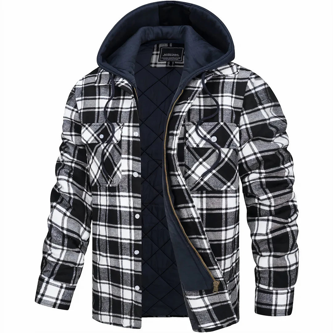 Jacke von Heidi München – Ansicht 5