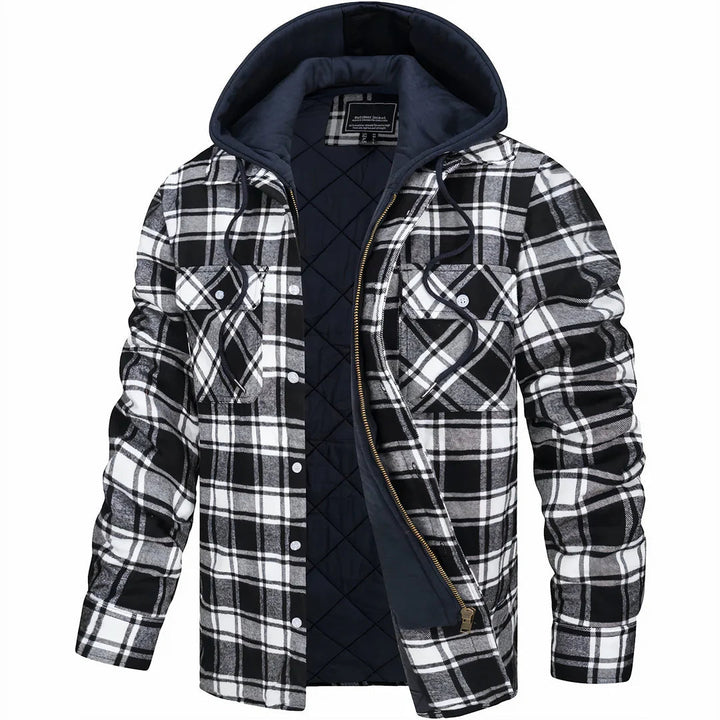 Jacke von Heidi München – Ansicht 5