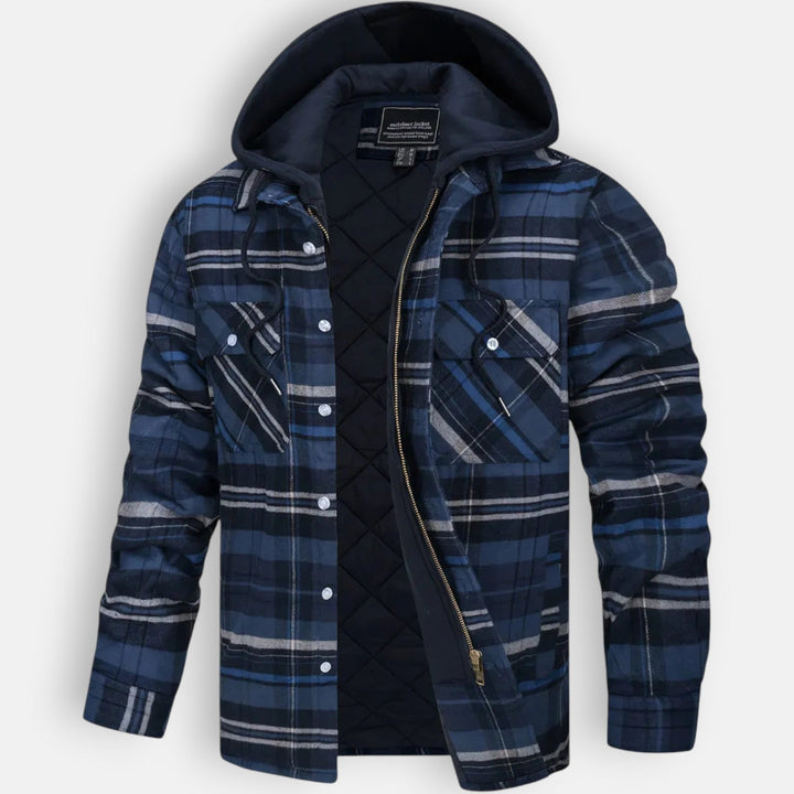 Jacke von Heidi München – Ansicht 6