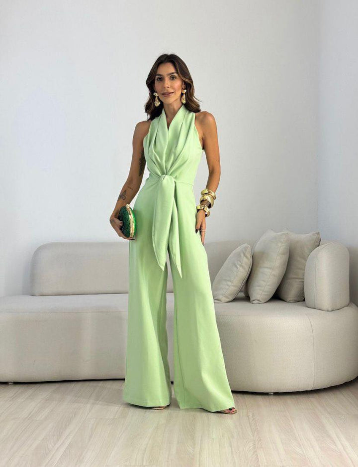 Overall Damen von Heidi München – Ansicht 7