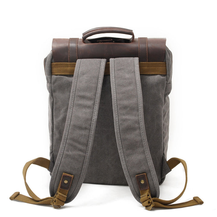 Rucksack Damen von Heidi München – Ansicht 7