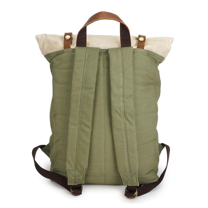 Rucksack Damen von Heidi München – Ansicht 7