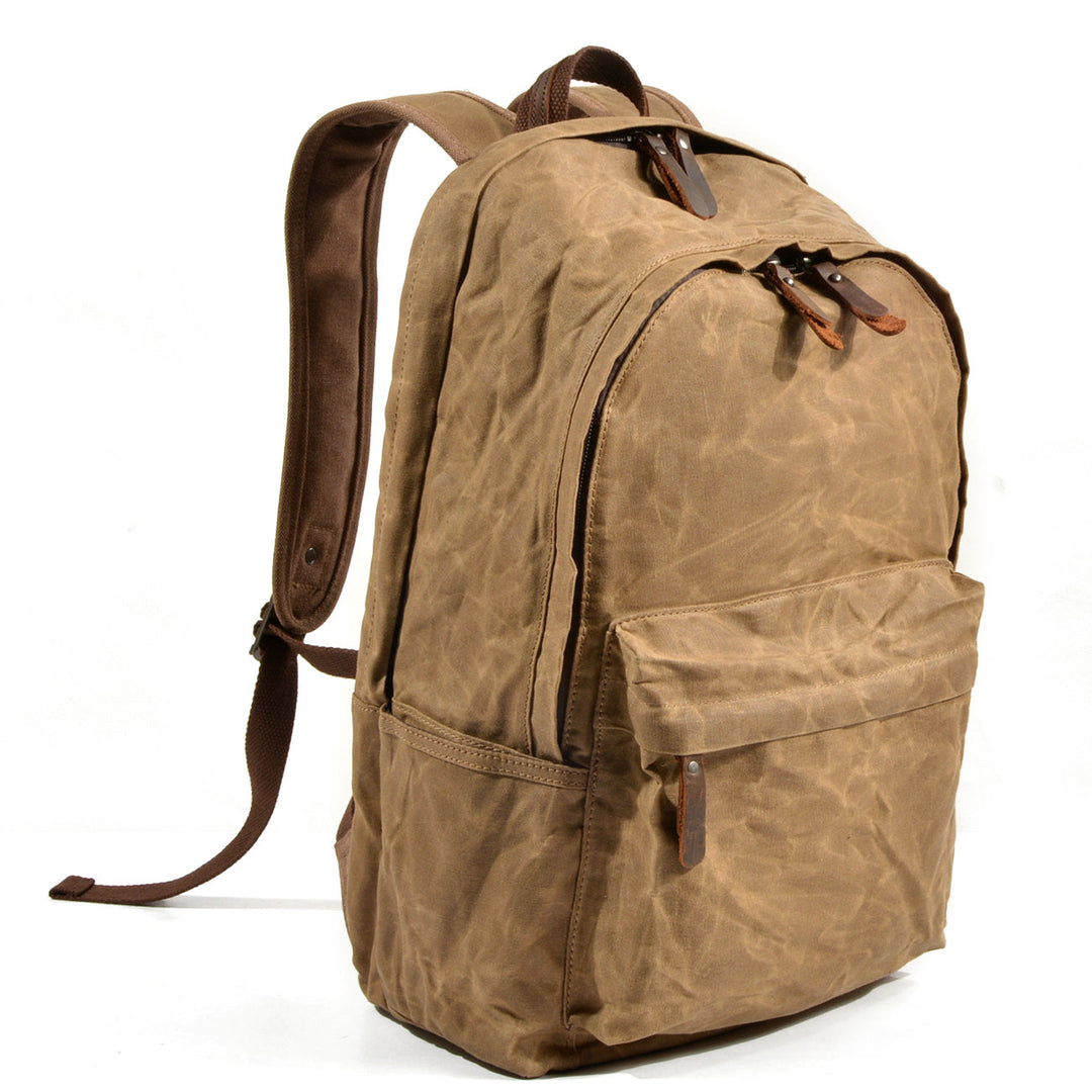 Rucksack Damen von Heidi München – Ansicht 8
