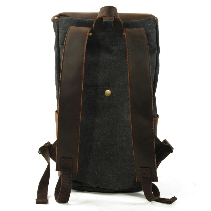 Rucksack Damen von Heidi München – Ansicht 11