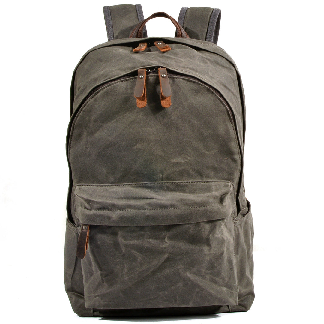 Rucksack Damen von Heidi München – Ansicht 1