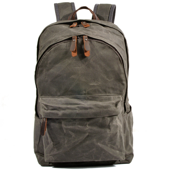 Rucksack Damen von Heidi München – Ansicht 1
