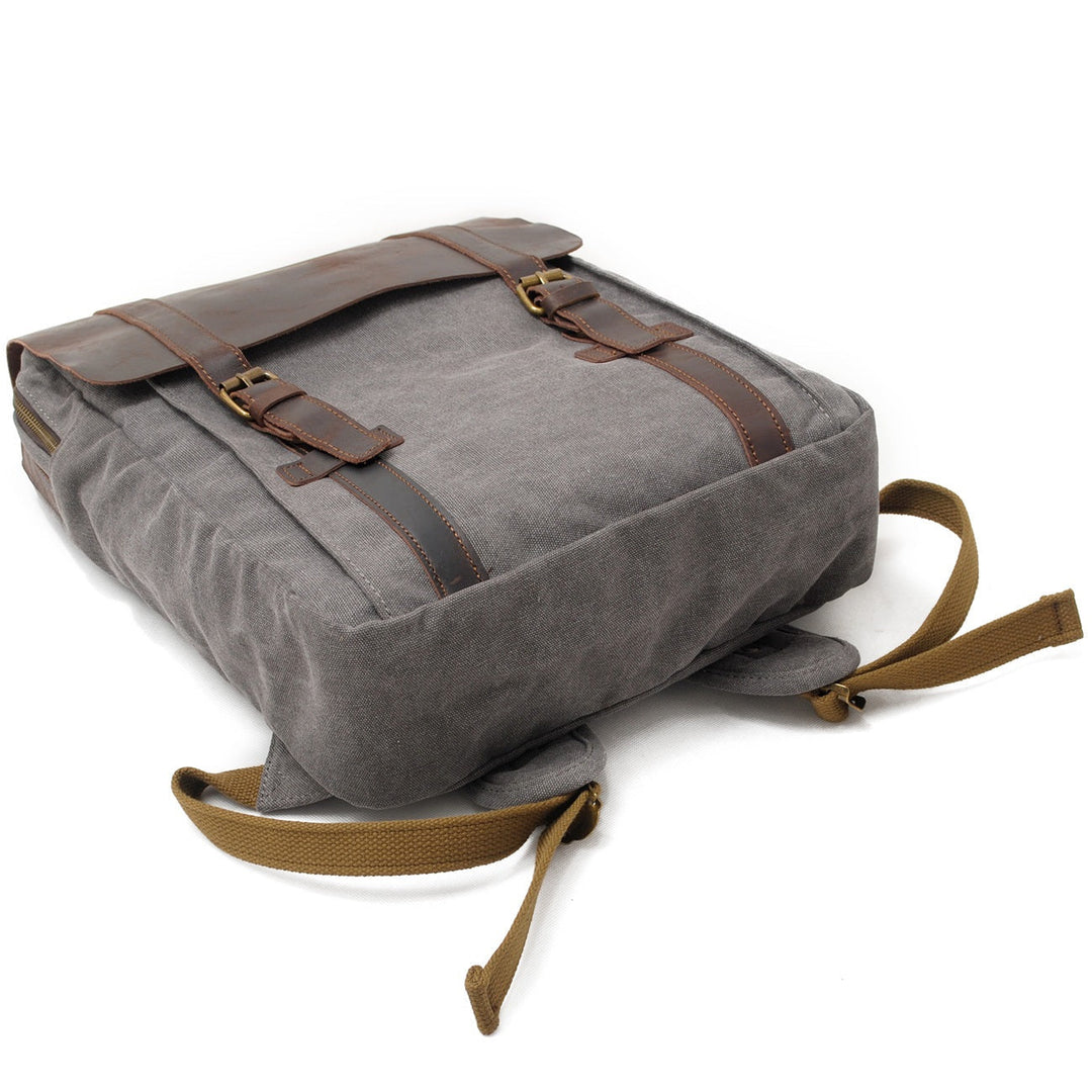 Rucksack Damen von Heidi München – Ansicht 10