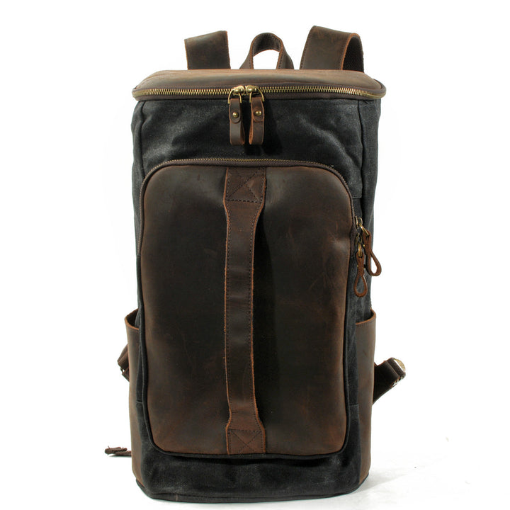 Rucksack Damen von Heidi München – Ansicht 10