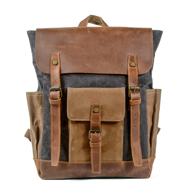 Rucksack Damen von Heidi München – Ansicht 2
