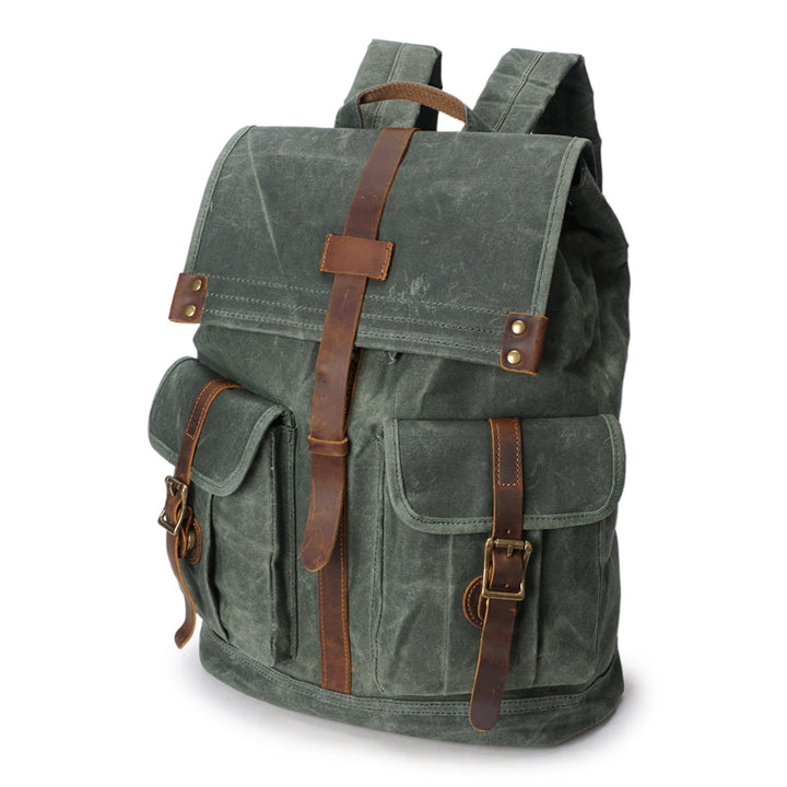 Rucksack Damen von Heidi München – Ansicht 4