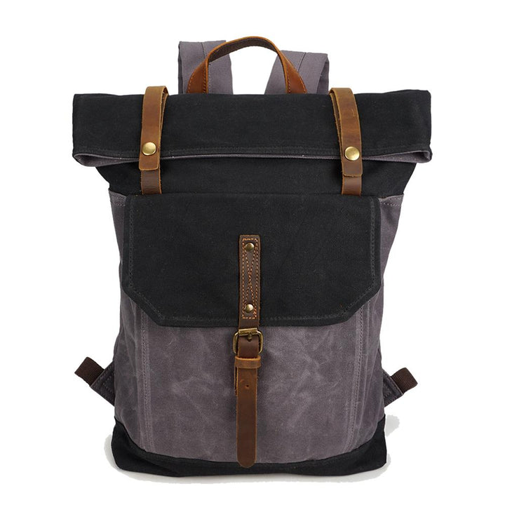 Rucksack Damen von Heidi München – Ansicht 3