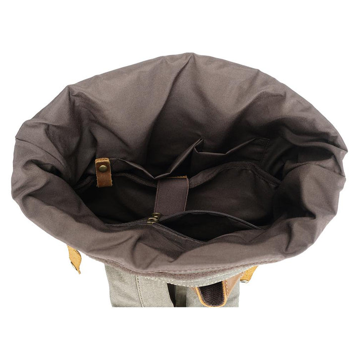 Rucksack Damen von Heidi München – Ansicht 10