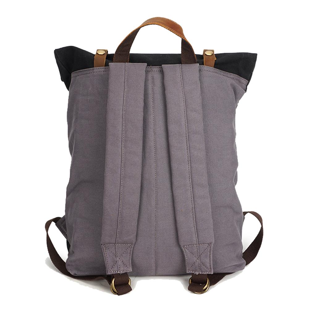 Rucksack Damen von Heidi München – Ansicht 9