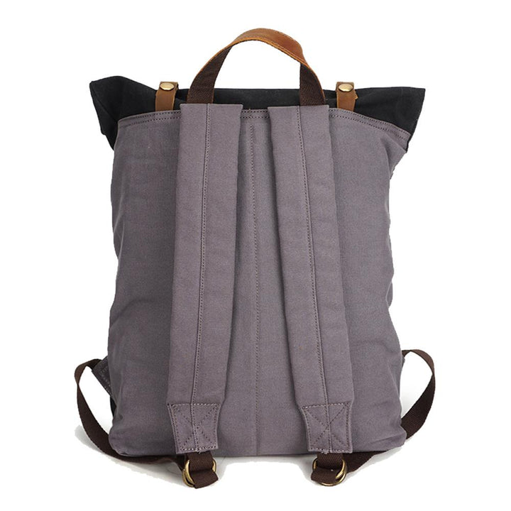 Rucksack Damen von Heidi München – Ansicht 9