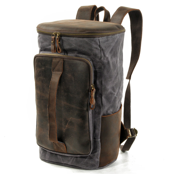 Rucksack Damen von Heidi München – Ansicht 7