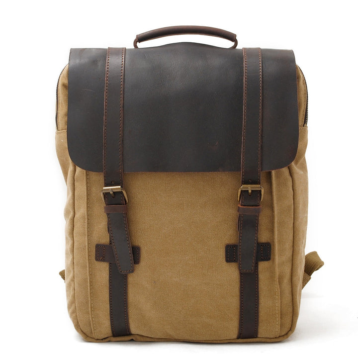 Rucksack Damen von Heidi München – Ansicht 2
