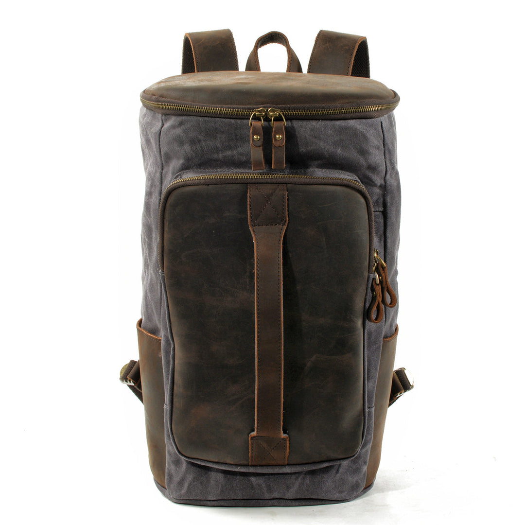 Rucksack Damen von Heidi München – Ansicht 3