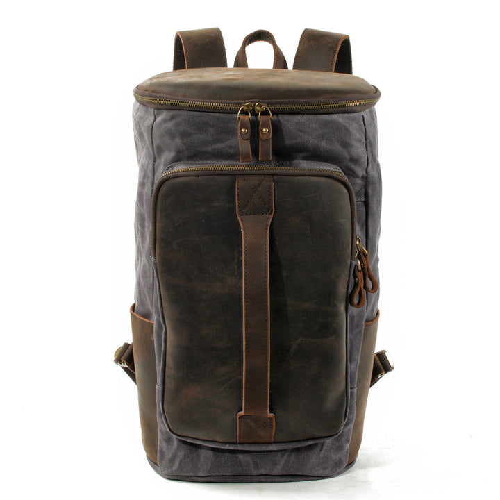 Rucksack Damen von Heidi München – Ansicht 3