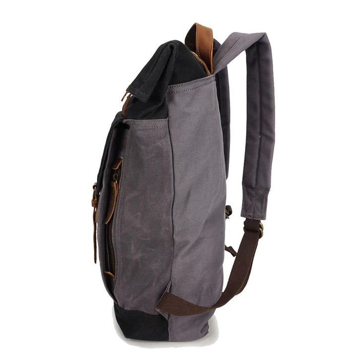 Rucksack Damen von Heidi München – Ansicht 6