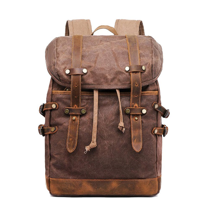 Rucksack Damen von Heidi München – Ansicht 2
