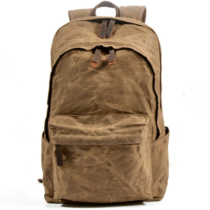 Rucksack Damen von Heidi München – Ansicht 2
