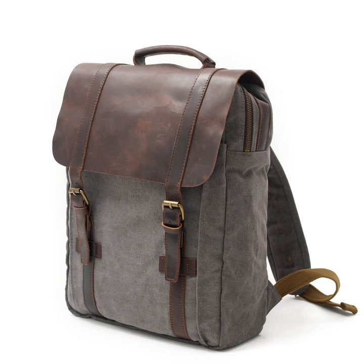 Rucksack Damen von Heidi München – Ansicht 4