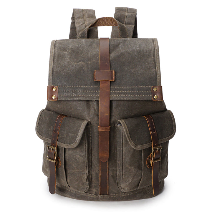 Rucksack Damen von Heidi München – Ansicht 3