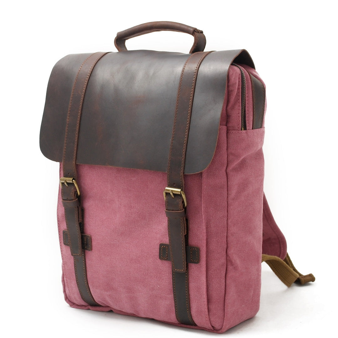 Rucksack Damen von Heidi München – Ansicht 6
