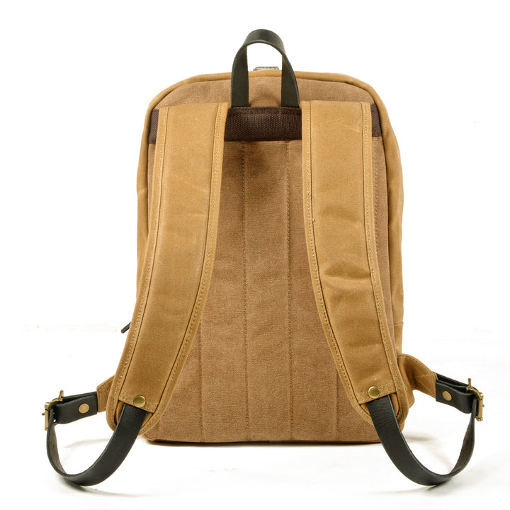 Rucksack Damen von Heidi München – Ansicht 5