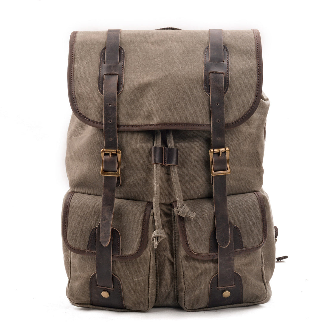 Rucksack Damen von Heidi München – Ansicht 1