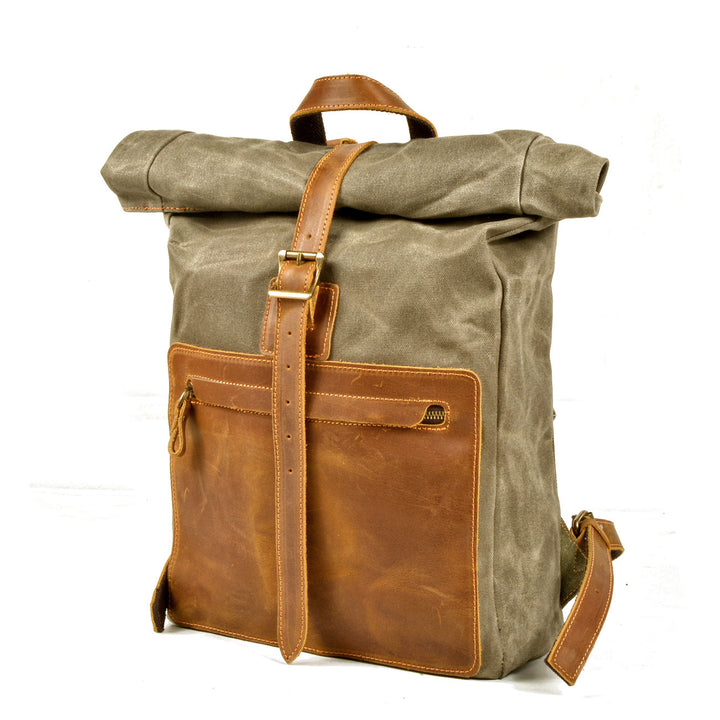 Rucksack Damen von Heidi München – Ansicht 4