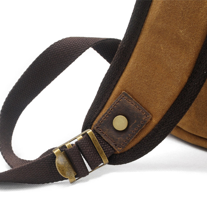 Rucksack Damen von Heidi München – Ansicht 13