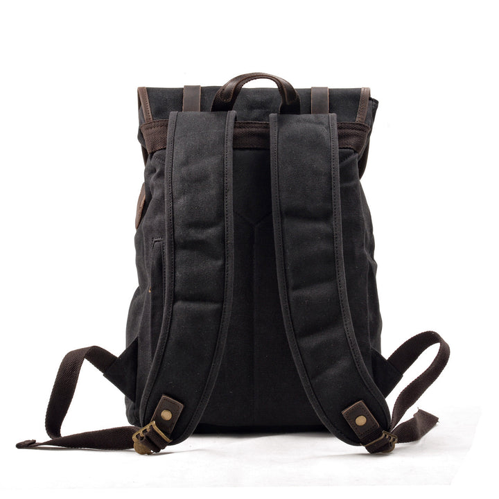 Rucksack Damen von Heidi München – Ansicht 15