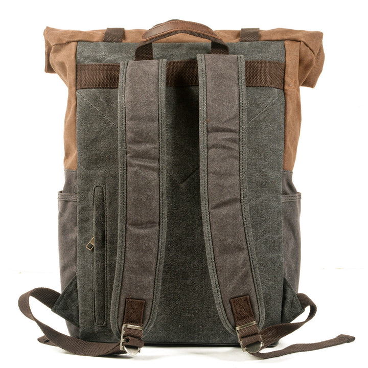 Rucksack Damen von Heidi München – Ansicht 10