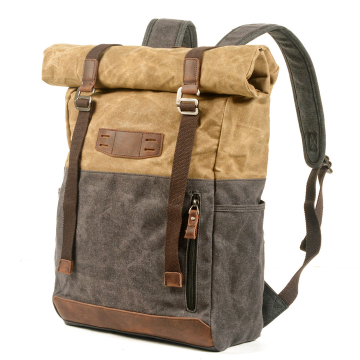 Rucksack Damen von Heidi München – Ansicht 5