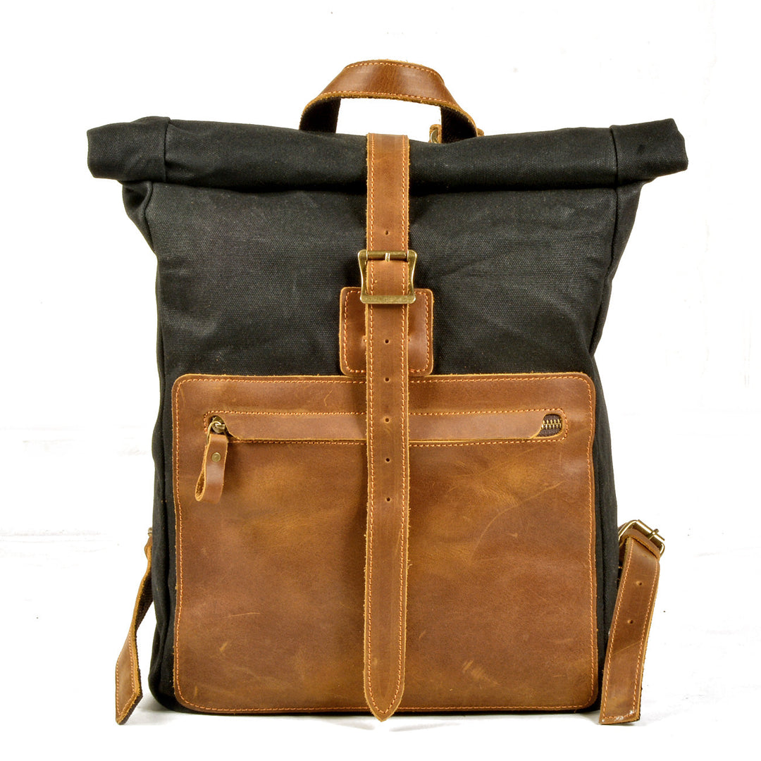 Rucksack Damen von Heidi München – Ansicht 1