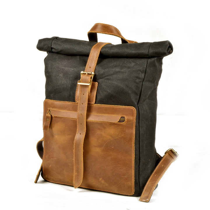 Rucksack Damen von Heidi München – Ansicht 5