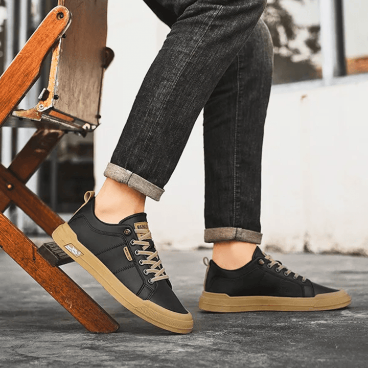 bequeme Sneaker von Heidi München – Ansicht 6
