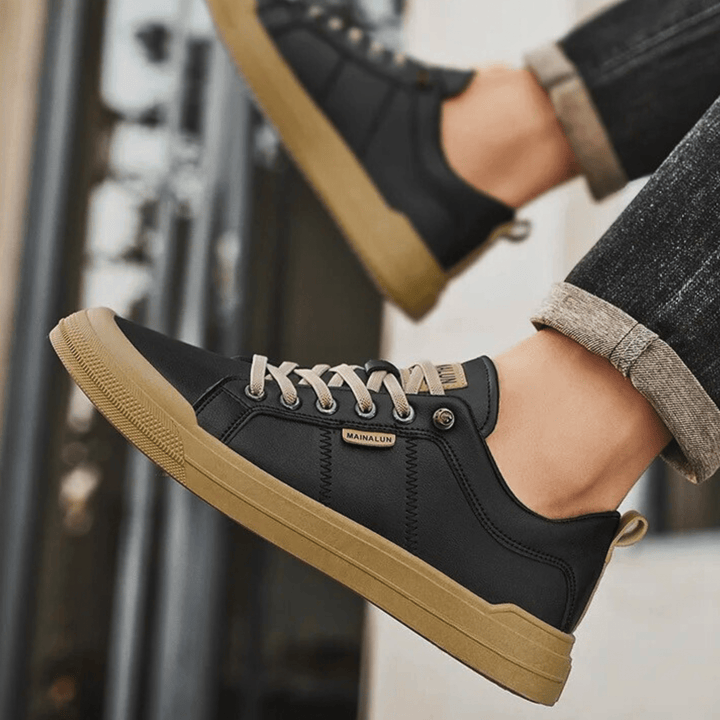 bequeme Sneaker von Heidi München – Ansicht 8