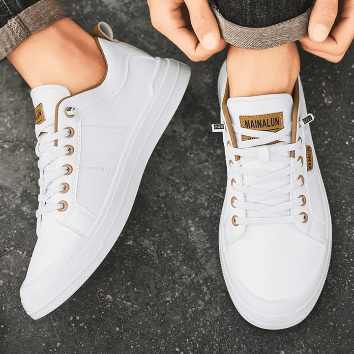 bequeme Sneaker von Heidi München – Ansicht 5