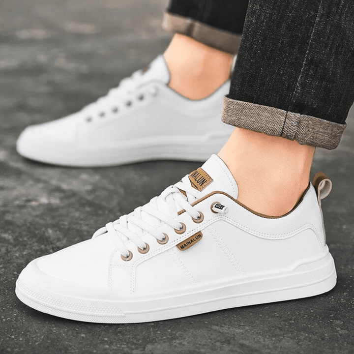 bequeme Sneaker von Heidi München – Ansicht 3