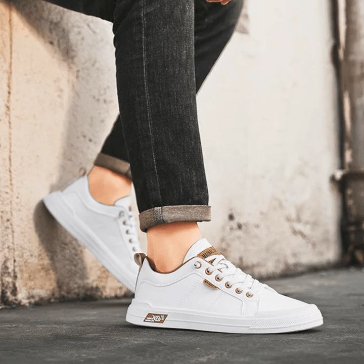 bequeme Sneaker von Heidi München – Ansicht 4