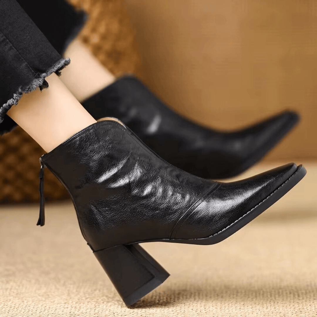 High Heels Damen von Heidi München – Ansicht 8
