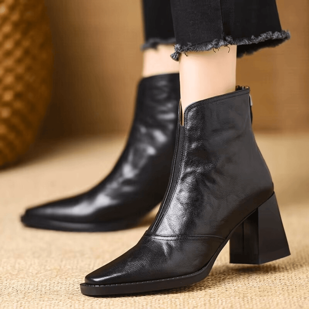 High Heels Damen von Heidi München – Ansicht 7