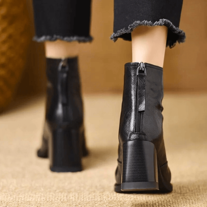 High Heels Damen von Heidi München – Ansicht 9