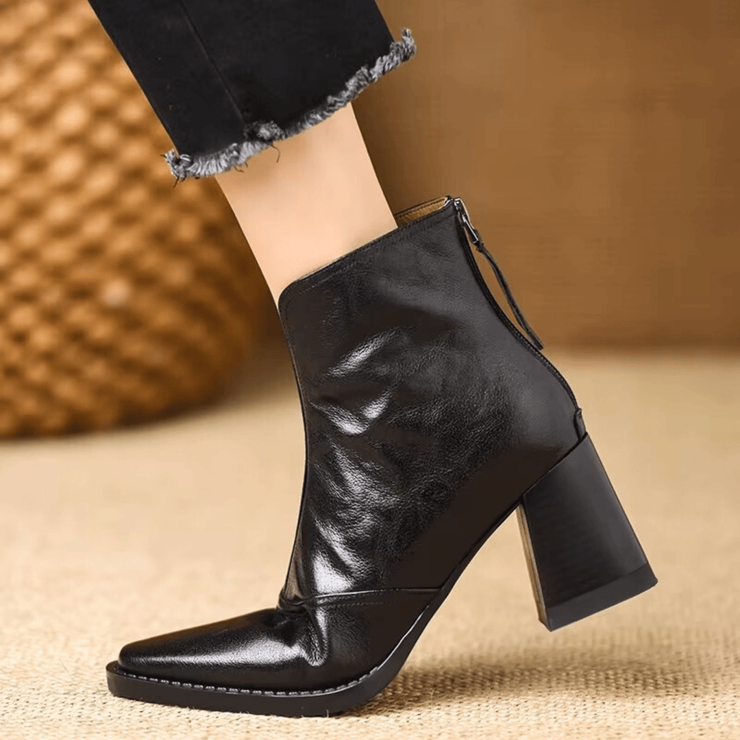 High Heels Damen von Heidi München – Ansicht 6