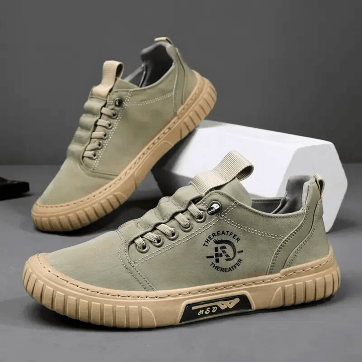 bequeme Sneaker von Heidi München – Ansicht 10