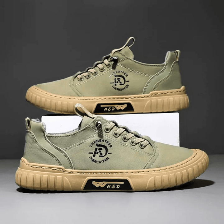 bequeme Sneaker von Heidi München – Ansicht 8